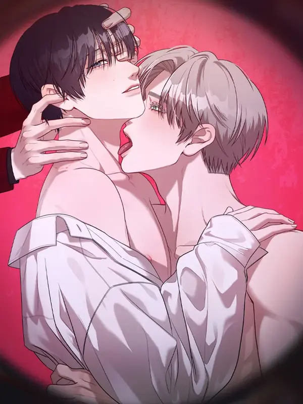How a Love So Golden [Pengen Sare]