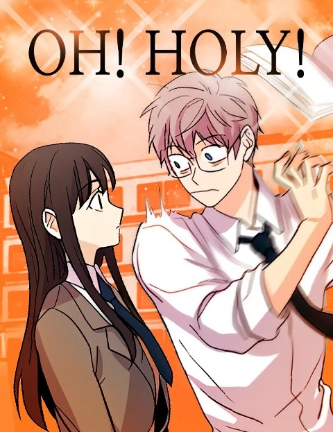 Oh! Holy