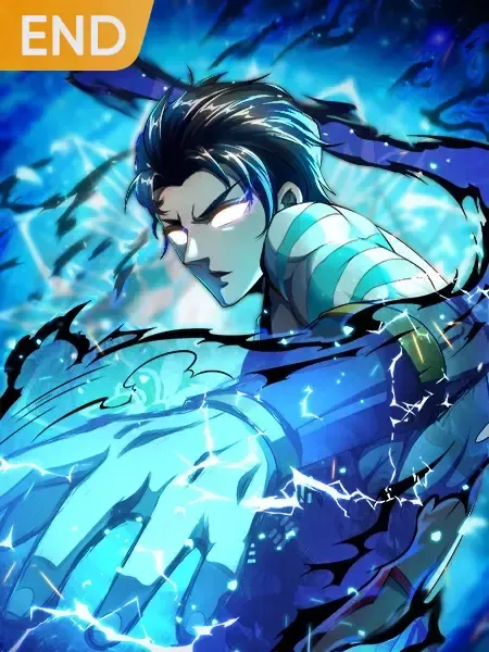 Seal Me 900 Million Times! (Official)