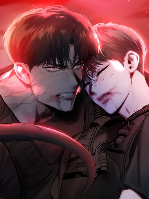 깊은 곳에서 (In the deep)