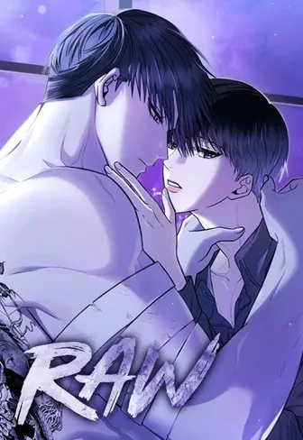 Raw [Official]