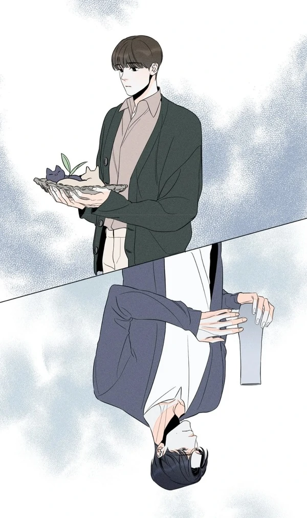 Still, I Like It. (Sakala) Still, I Like It. (Sakala)