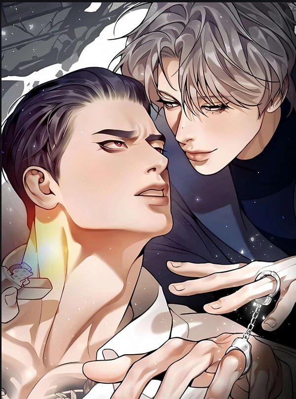 Ignite the dawn [ESPAÑOL]
