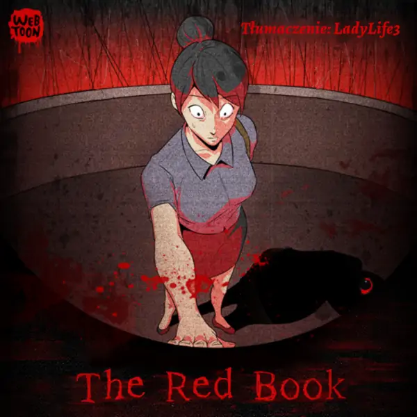 The Red Book The Red Book