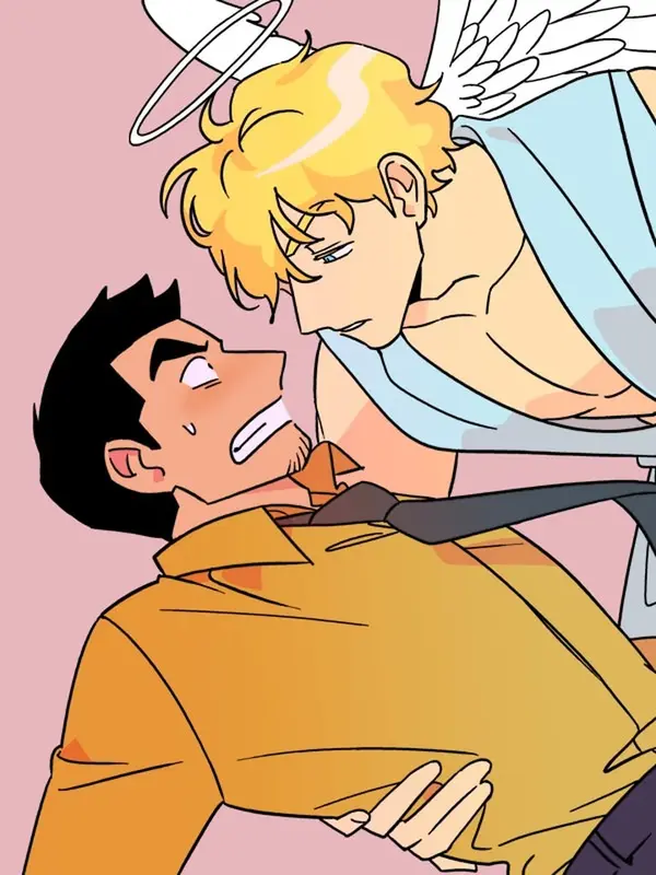 세워요 기사님! 세워요 기사님!