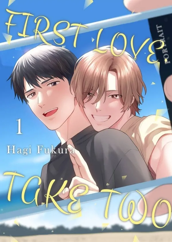 Hatsukoi Remake (Official) Hatsukoi Remake (Official)