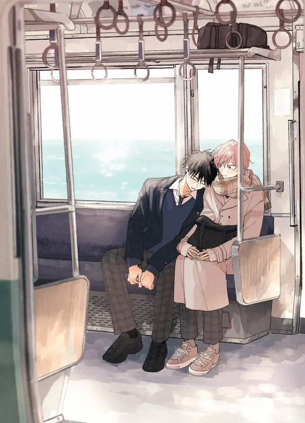 KIMI TO NARA KOI WO SHITE MITE MO KIMI TO NARA KOI WO SHITE MITE MO