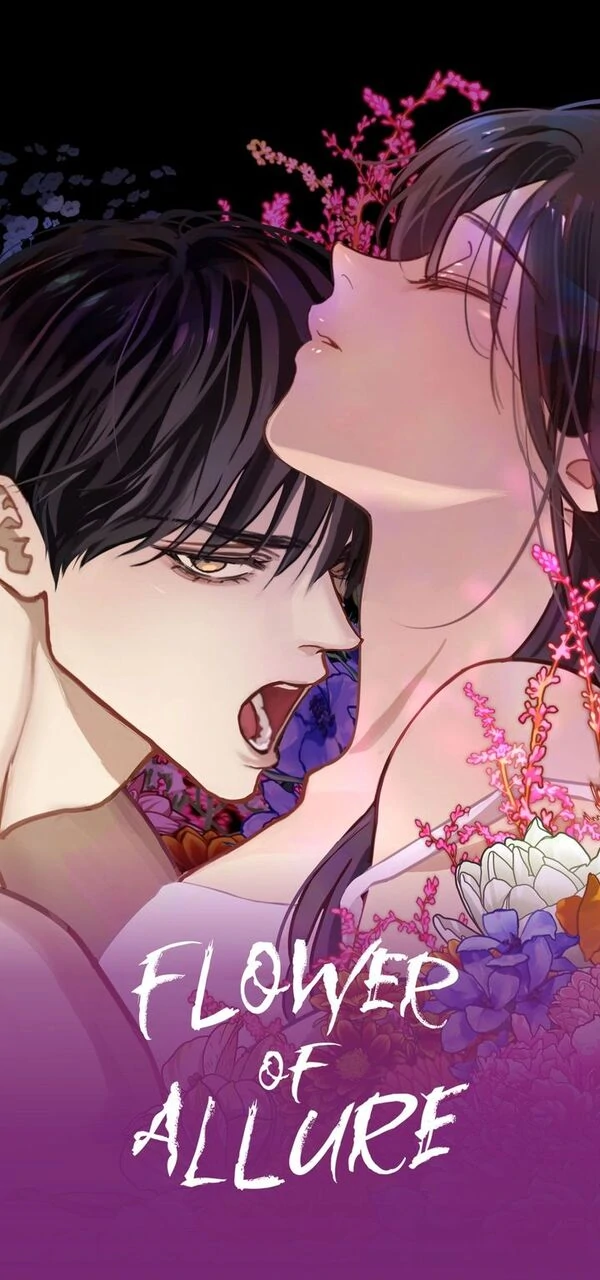 Flower of Allure [Full ver.]