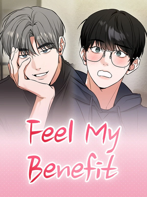 Feel My Benefit Feel My Benefit