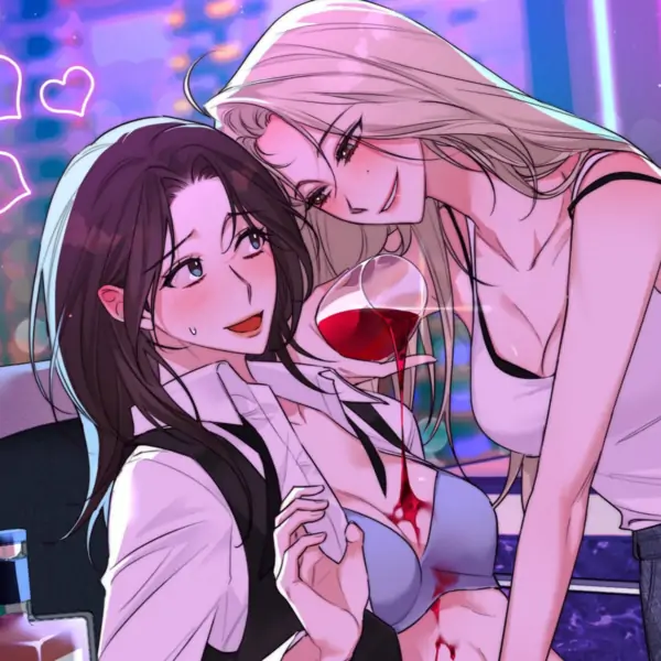 Drunken My Boss (Season 2) Drunken My Boss (Season 2)