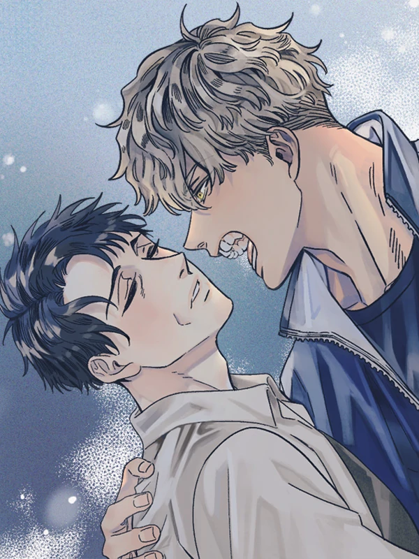 Winter That Year Winter That Year