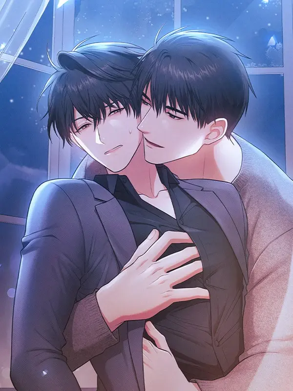 Desire Brothers (๐๐ป๐ป๐ฒ๐ฏ๐ฒ๐น๐น๐ฒ) Desire Brothers (๐๐ป๐ป๐ฒ๐ฏ๐ฒ๐น๐น๐ฒ)
