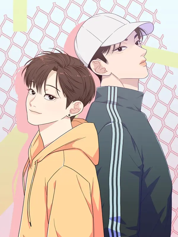 풀스 오리지널 풀스 오리지널
