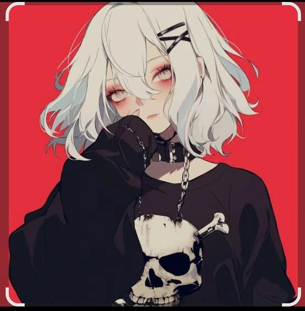 The vampire diary