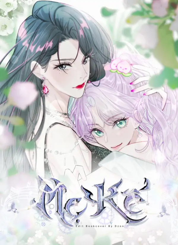 Mẹ kế (Bilibili Official)