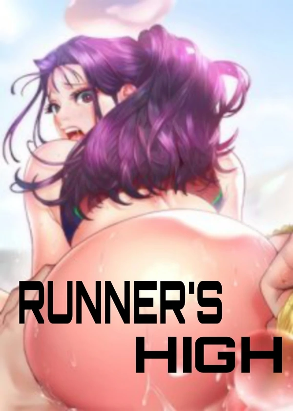 Runner's High