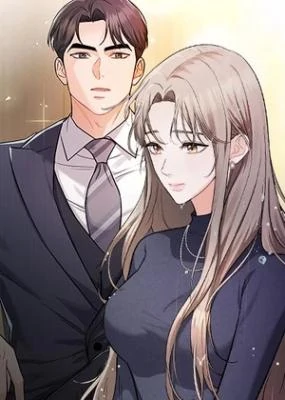 Crossed Hearts (Official)