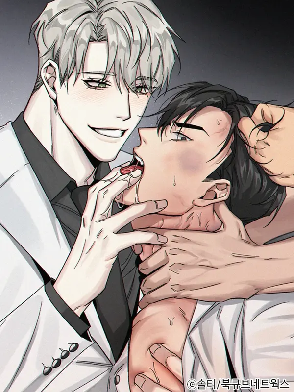 노 리즌