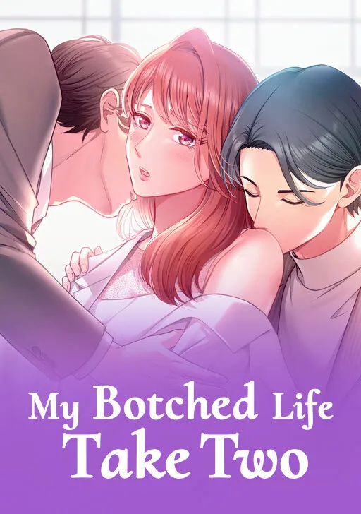 My Botched Life: Take Two