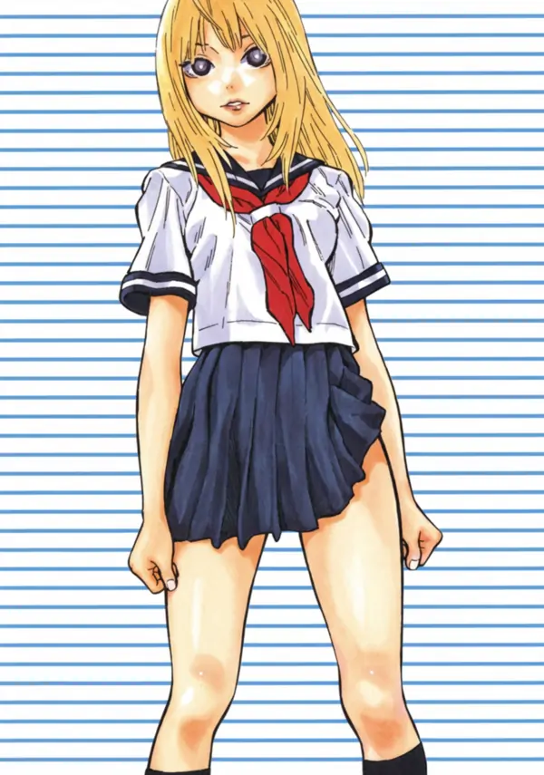 Kyou no Asuka Show Kyou no Asuka Show
