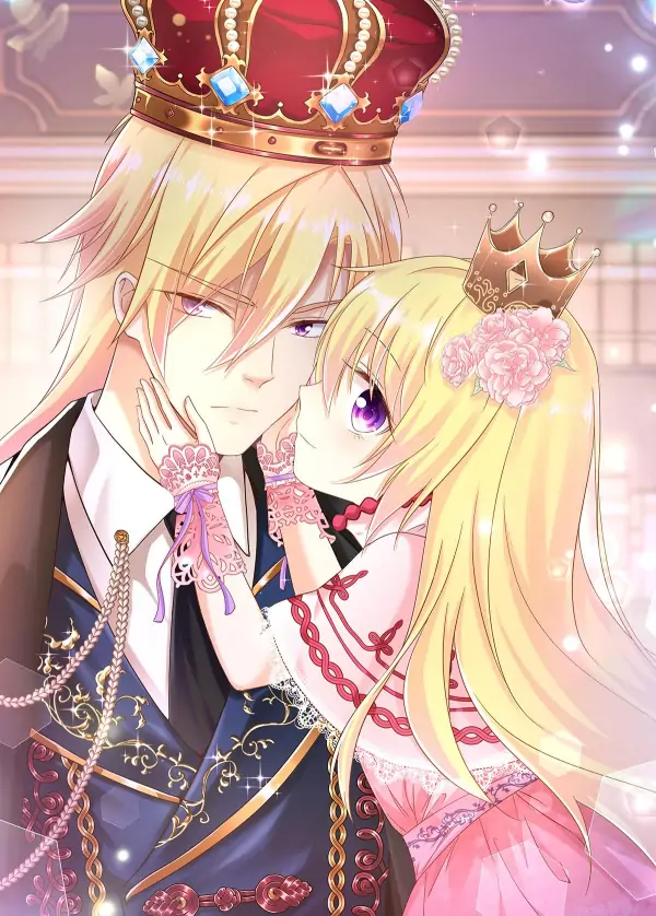 ꧁Putri Hukuman Ilahi꧂ [Evighedeen]