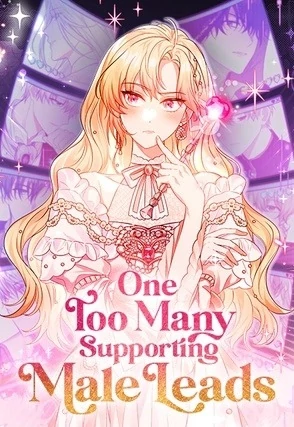 One Too Many Support Male Lead * Cont. BAHAMA One Too Many Support Male Lead * Cont. BAHAMA