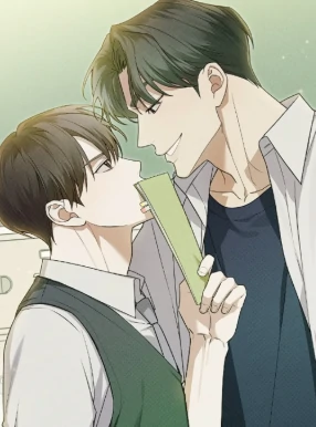 오류탐구영역 오류탐구영역