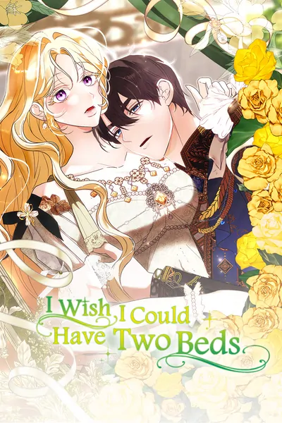 I Wish I Could Have Two Beds (Mature) (Official) I Wish I Could Have Two Beds (Mature) (Official)
