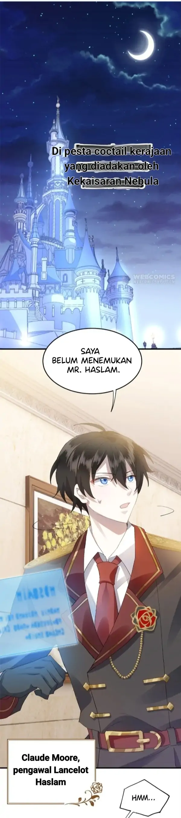 Anonim Anonim