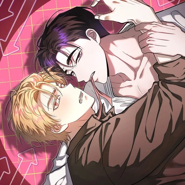 So, Who Got Screwed? [ RAWS ]