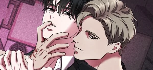 Dear, My Killer