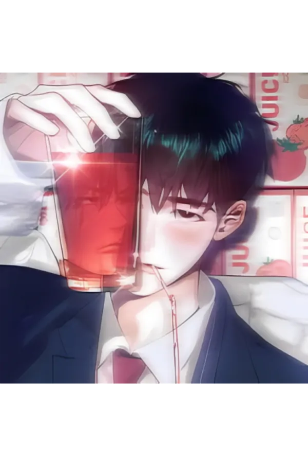After a meal (chapter 8 onwards. FAN TRANSLATION) After a meal (chapter 8 onwards. FAN TRANSLATION)