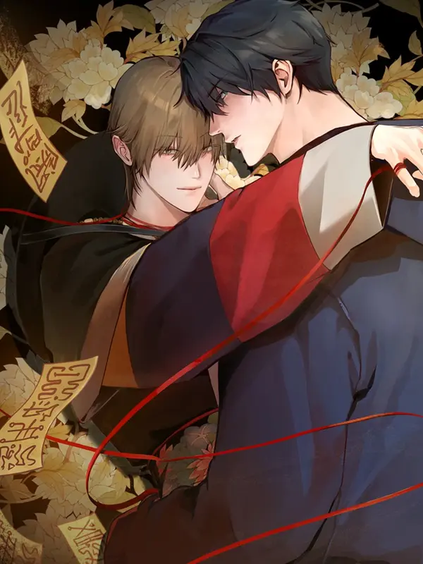 Shaman's House [Fan Translation]