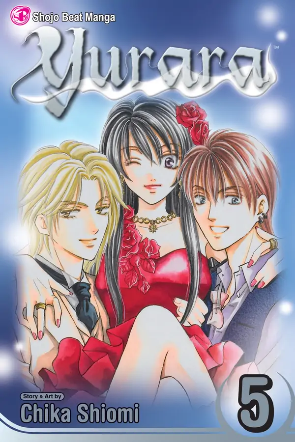 Yurara (Official) Yurara (Official)