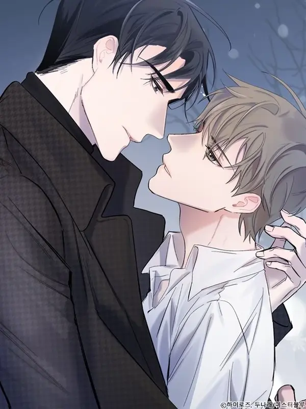 XX 파트너