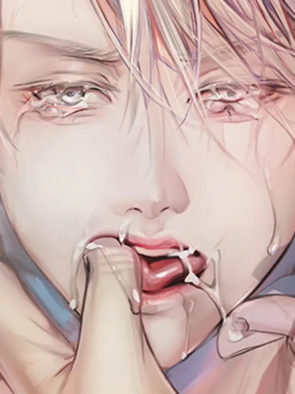 입맛 까다로운 마물에게 사랑받고 있습니다