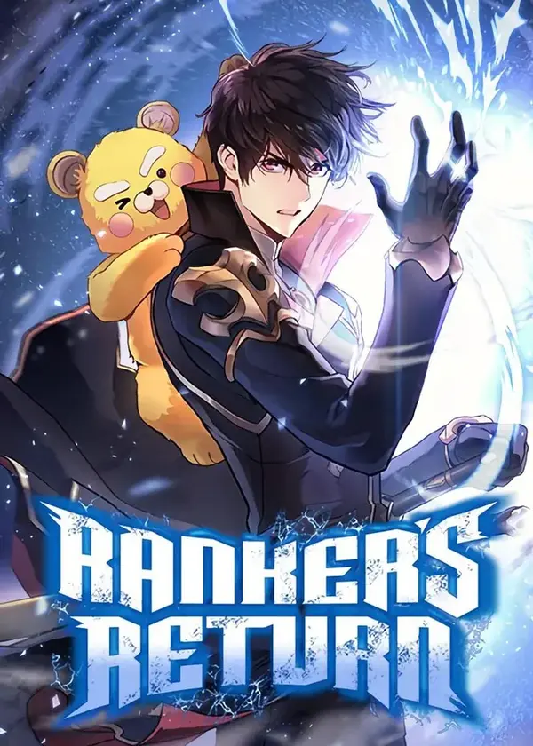 Ranker's Return (Remake)