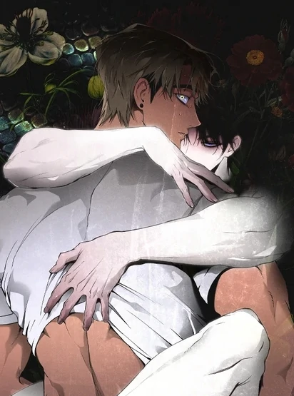Die in My Arms [แปลไทย]