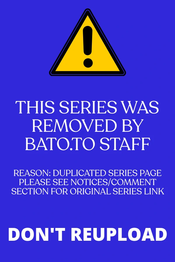 :- :-