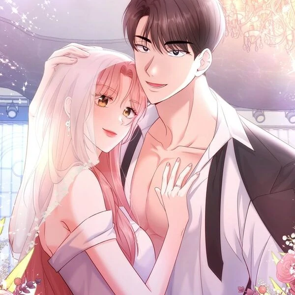 Here Comes the Wrong Groom [Full ver.]