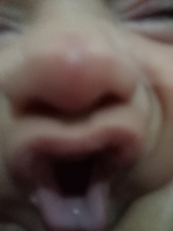 mm mm
