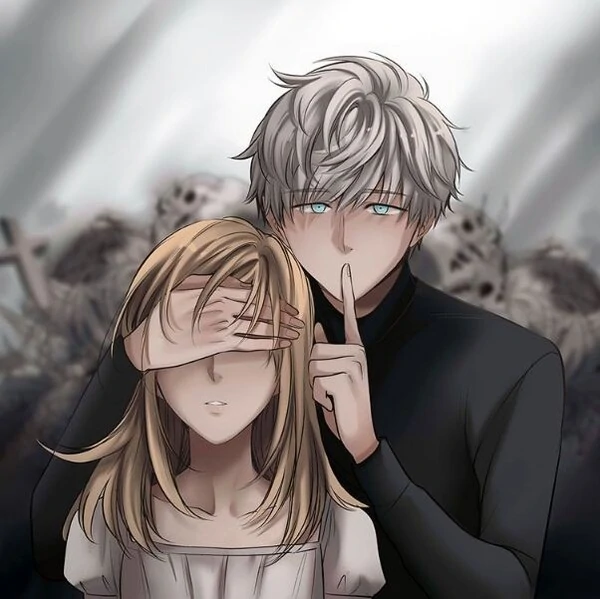 My Deepest Secret (kamiyaze)