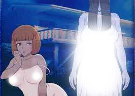 Futa Bukken - Futanari Yuurei no Love Noroi (18+) Futa Bukken - Futanari Yuurei no Love Noroi (18+)