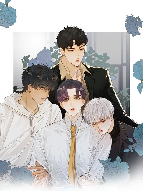 봄날이 온다 봄날이 온다