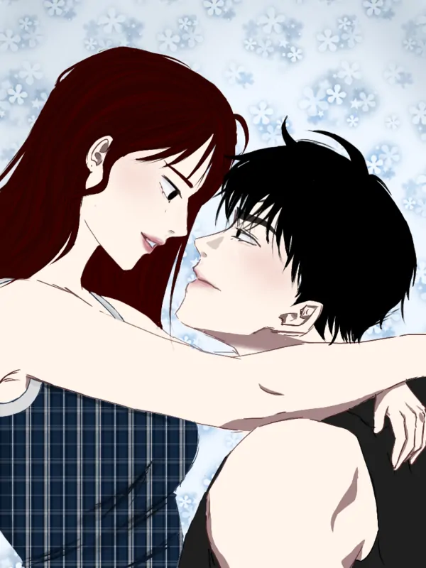 My Childhood Best Friend?! (Official) My Childhood Best Friend?! (Official)