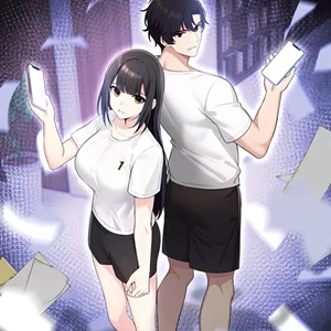 Married Couple Game (Nisio Isin) Married Couple Game (Nisio Isin)
