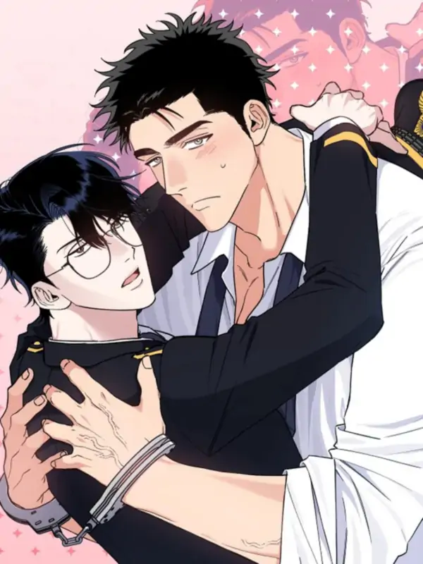 LOVE SIGNATURE LOVE SIGNATURE