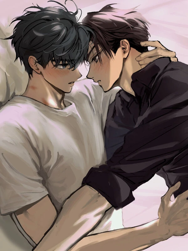 Love and Let Lie Love and Let Lie