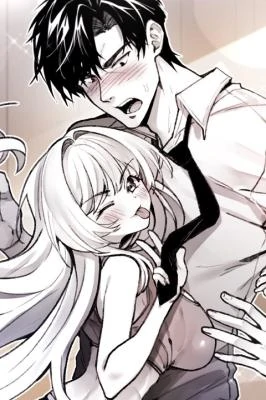 Get Out of My Body! Get Out of My Body!
