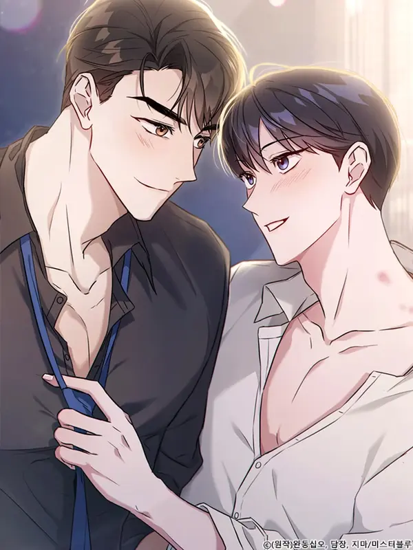 막장드라마